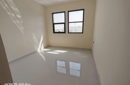 Apartment - 1 - 2 for rent in Al Jurf 3 - Al Jurf - Ajman