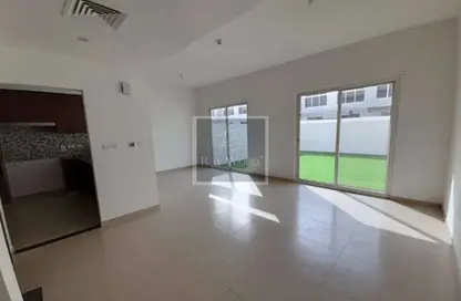 تاون هاوس - 3 غرف نوم - 4 حمامات للبيع في 3 أرابيلا تاون هاوس - أرابيلا تاون هاوس - مدن - دبي