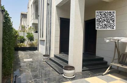 Villa - 5 - 6 for rent in Al Yasmeen 1 - Al Yasmeen - Ajman Villa - 5 - 6 for rent in Al Yasmeen 1 - Al Yasmeen - Ajman