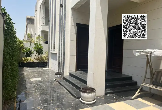 158247280 - Property Image 3