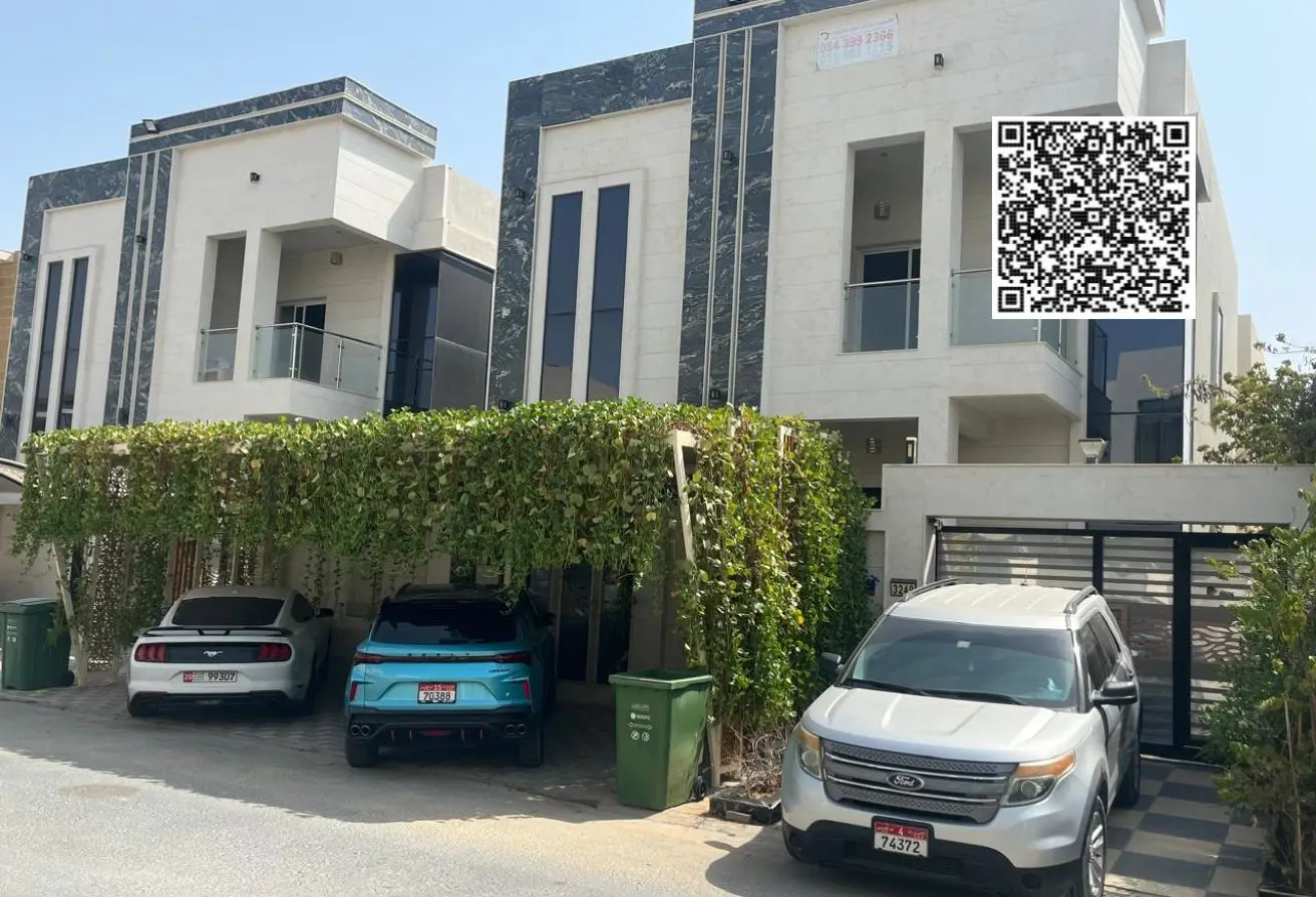 158247280 - Property Main Image