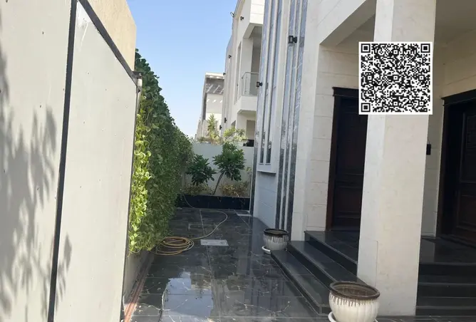 158247280 - Property Image 2