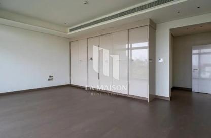 Villa - 4 Bedrooms - 6 Bathrooms for rent in Jawaher Saadiyat - Saadiyat Island - Abu Dhabi Villa - 4 Bedrooms - 6 Bathrooms for rent in Jawaher Saadiyat - Saadiyat Island - Abu Dhabi