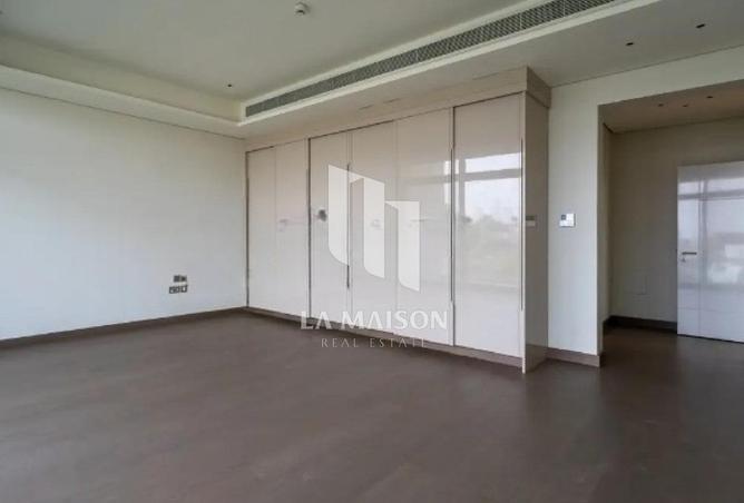 98252036 - صورة العقار 3