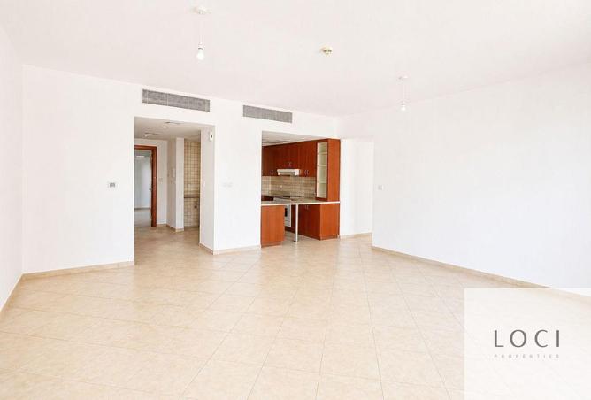 83230701 - Property Main Image