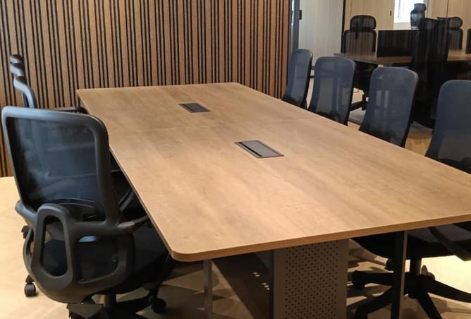 70275277 - صورة العقار 3