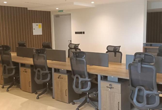 70275277 - صورة العقار 2