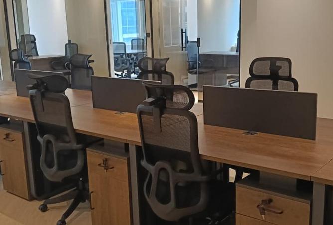 70275277 - الصورة الرئيسية للعقار