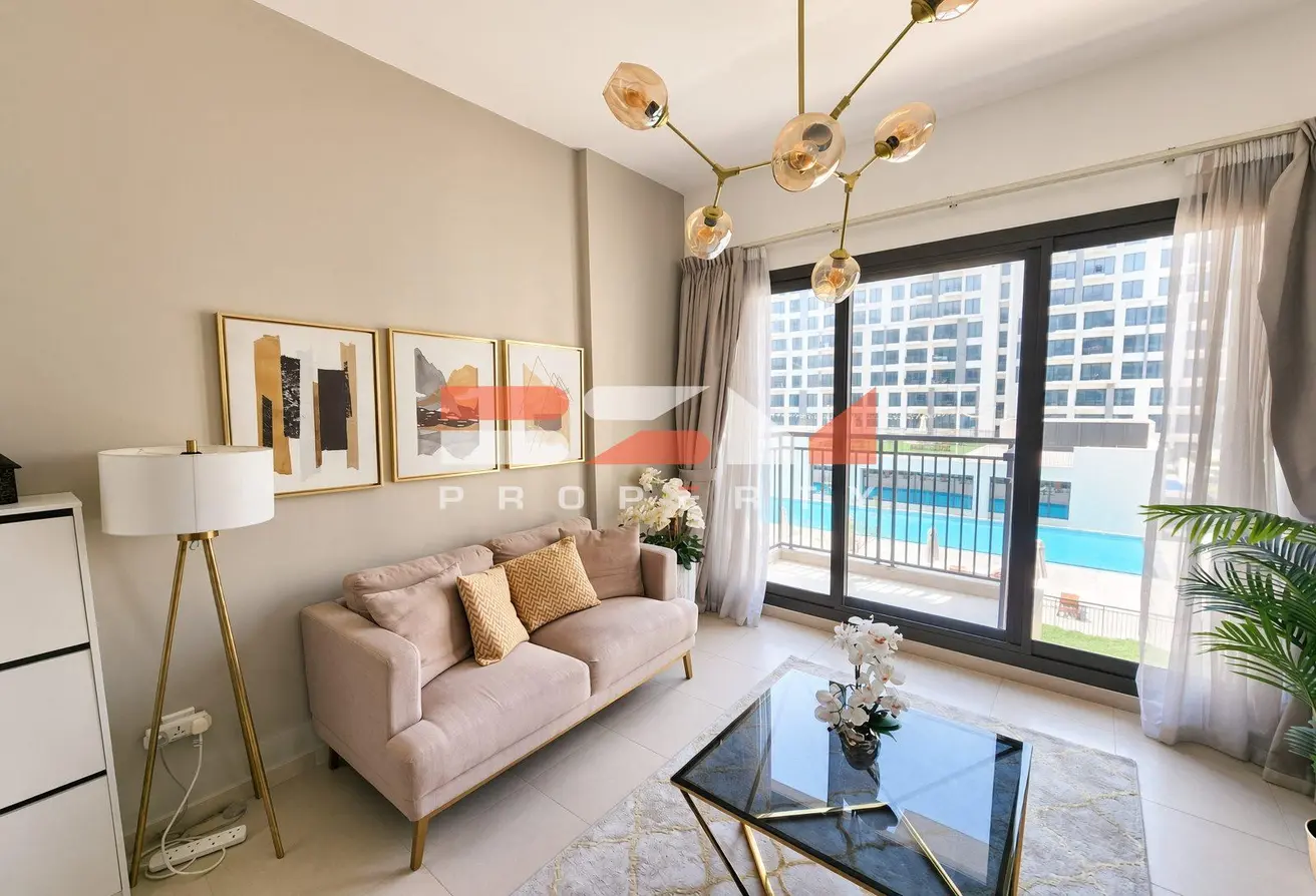150026520 - Property Main Image