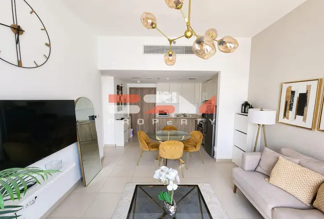 150026520 - Property Image 3