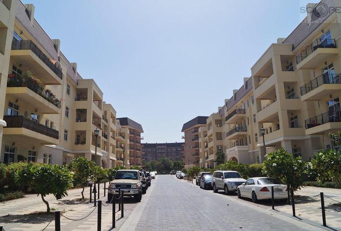 73850076 - صورة العقار 2