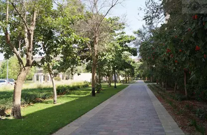 شقة - 1 حمام للبيع في ريجنت هاوس 2 - ريجنت هاوس - موتور سيتي - دبي شقة - 1 حمام للبيع في ريجنت هاوس 2 - ريجنت هاوس - موتور سيتي - دبي