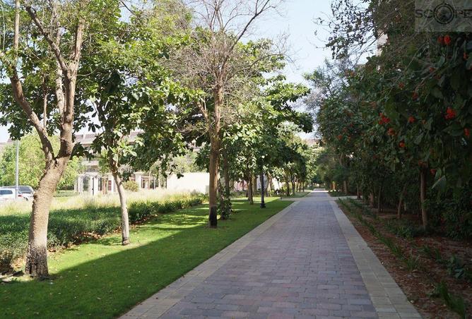 73850076 - الصورة الرئيسية للعقار