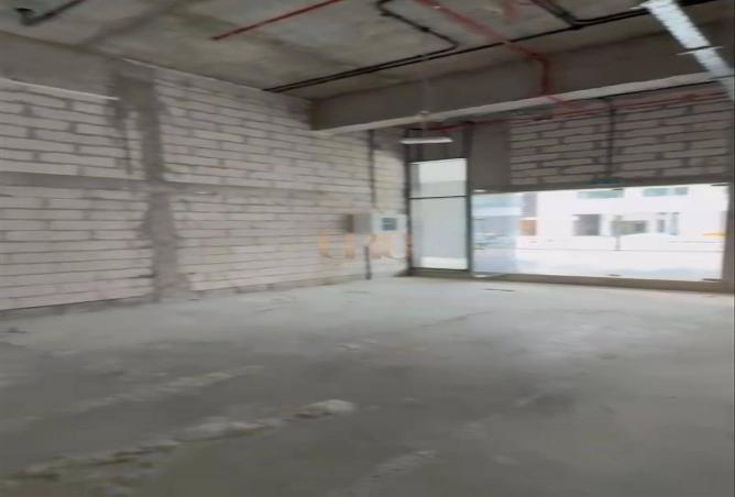 107751358 - Property Main Image