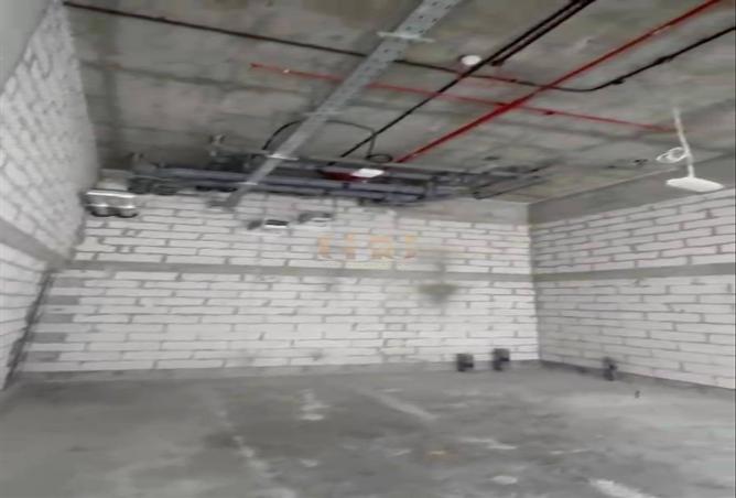 107751358 - Property Image 3