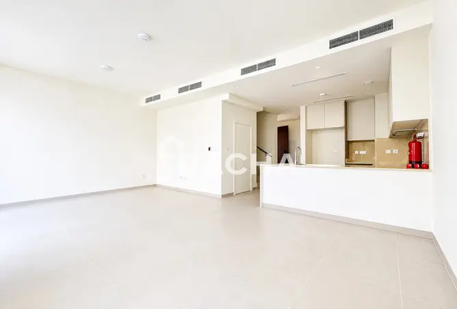 159140578 - Property Image 3