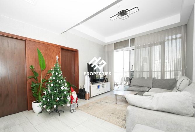 16008786 - Property Main Image