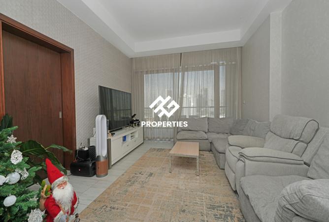 16008786 - Property Image 2