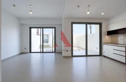 Townhouse - 4 - 6 for rent in Camelia 1 - Camelia - Arabian Ranches 2 - Dubai
