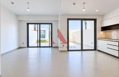 Townhouse - 4 - 6 for rent in Camelia 1 - Camelia - Arabian Ranches 2 - Dubai