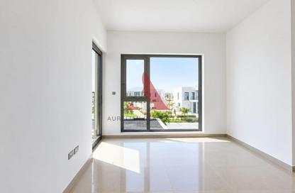 Townhouse - 4 - 6 for rent in Camelia 1 - Camelia - Arabian Ranches 2 - Dubai