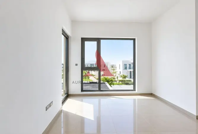 155584114 - Property Image 3
