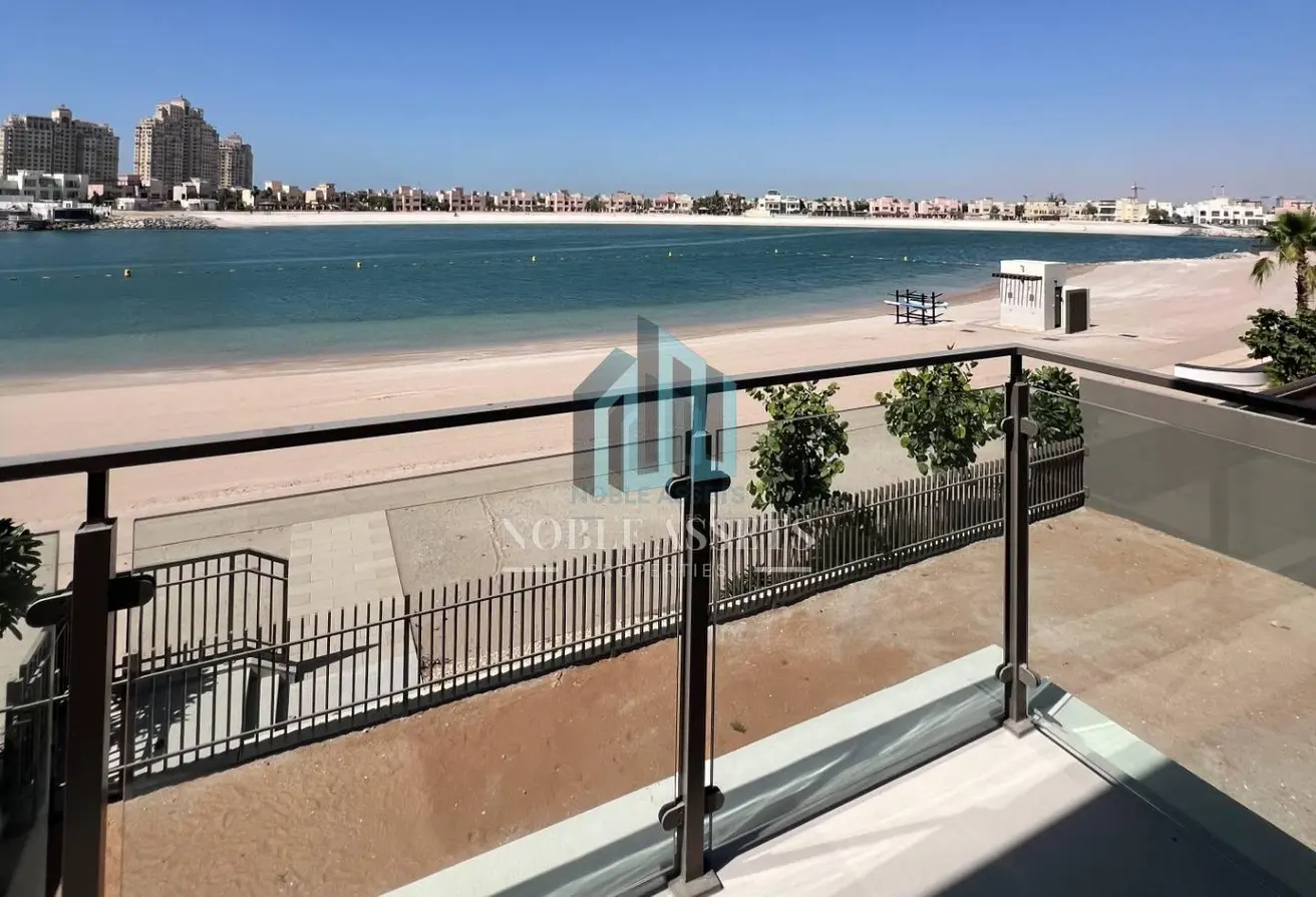 147788645 - Property Main Image
