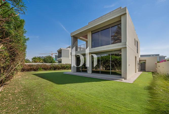 77384899 - Property Image 2