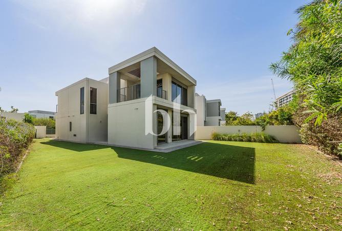 77384899 - Property Main Image