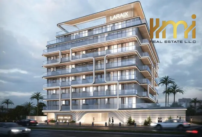 164603377 - Property Image 2