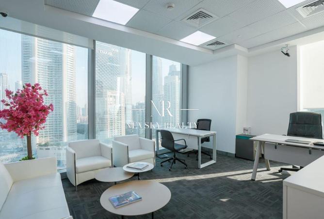 141930679 - Property Main Image