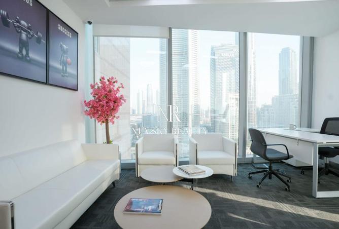 141930679 - Property Image 3
