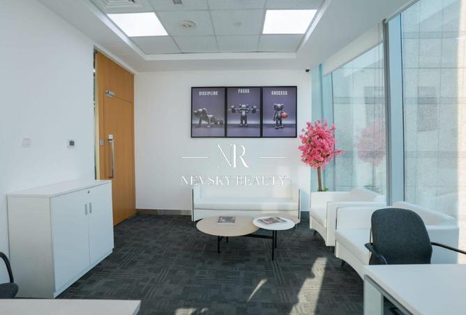 141930679 - Property Image 2