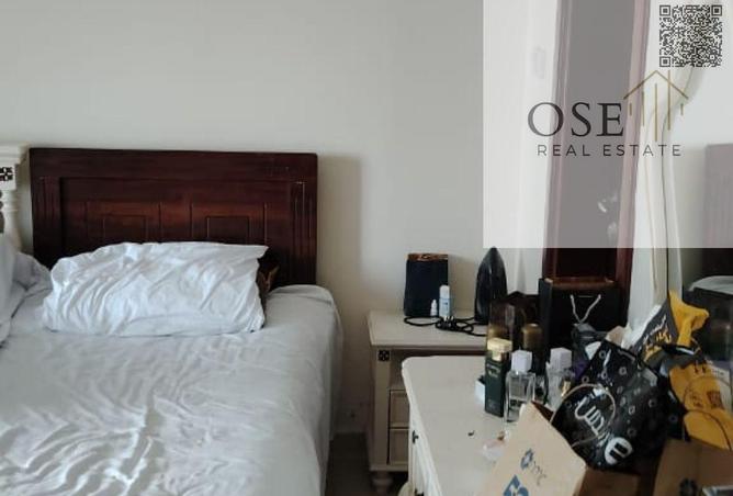 15926245 - Property Image 3