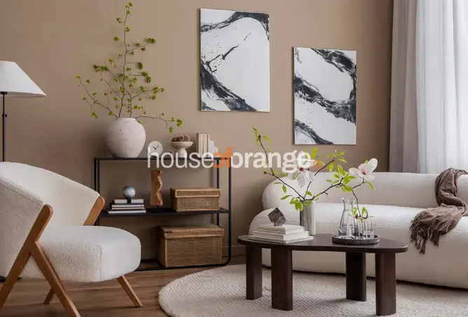 163252036 - Property Image 3