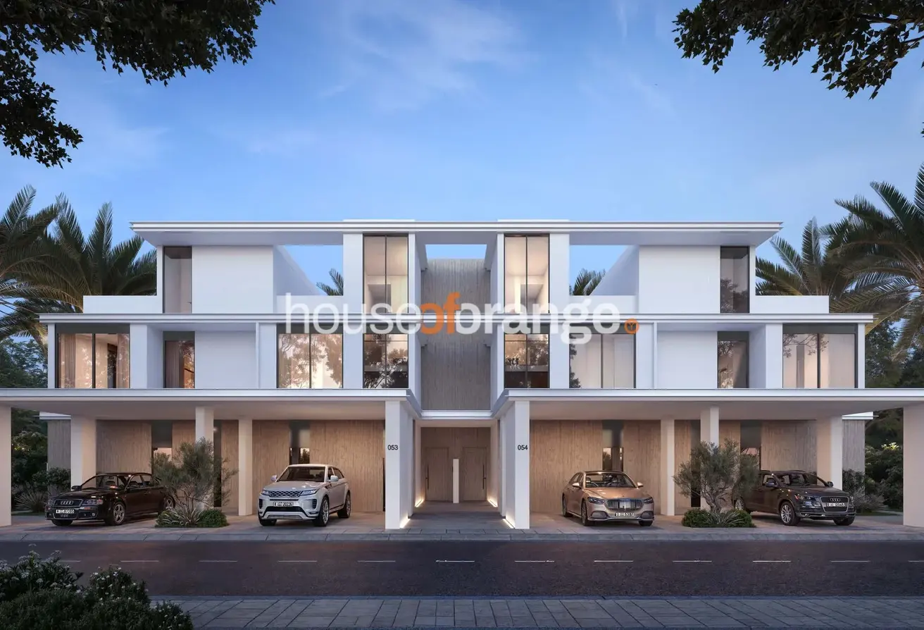 163252036 - Property Main Image