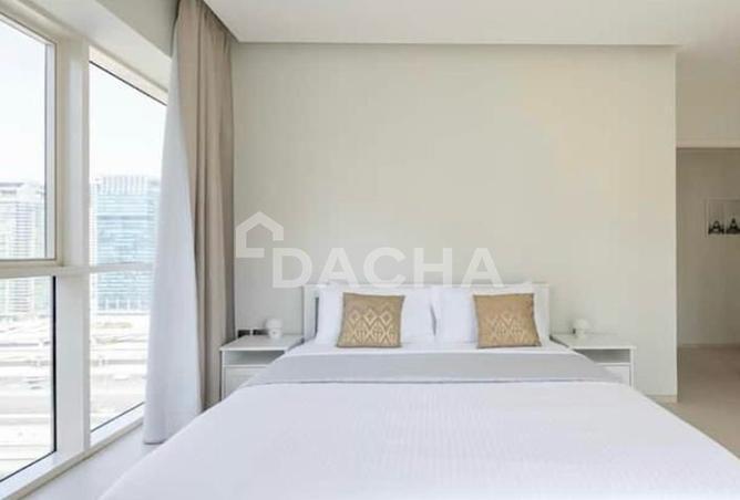 129289309 - Property Main Image
