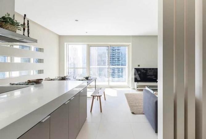 129289309 - Property Image 3