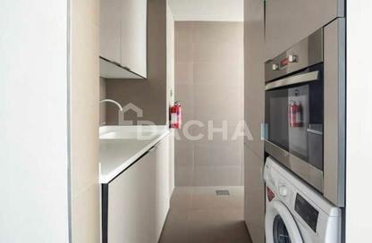 Apartment - 2 Bedrooms - 3 Bathrooms for rent in West Avenue Tower - Dubai Marina - Dubai
