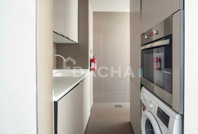 129289309 - Property Image 2
