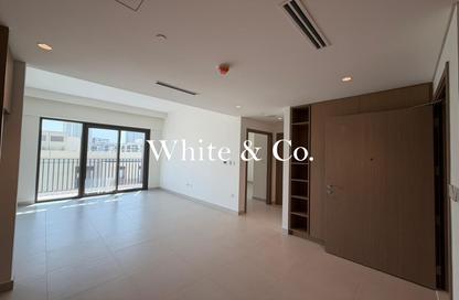 Apartment - 1 - 1 for sale in Moor at Creek Beach Building 1 - Moor at Creek Beach - Creek Beach - Dubai Creek Harbour (The Lagoons) - Dubai
