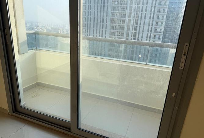 16332543 - صورة العقار 3