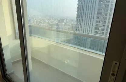 شقة - غرفة نوم - 1 حمام للايجار في تايجر القادسية - النهدة - الشارقة شقة - غرفة نوم - 1 حمام للايجار في تايجر القادسية - النهدة - الشارقة