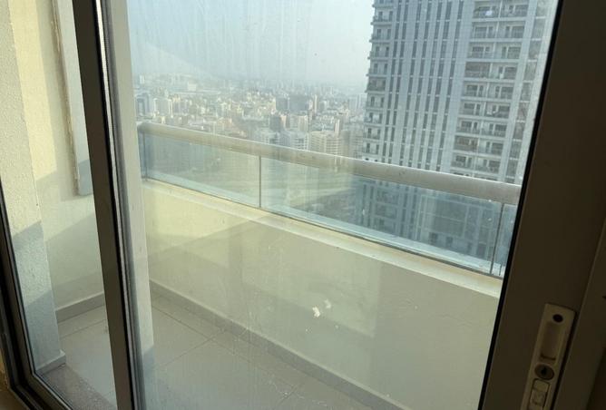 16332543 - الصورة الرئيسية للعقار