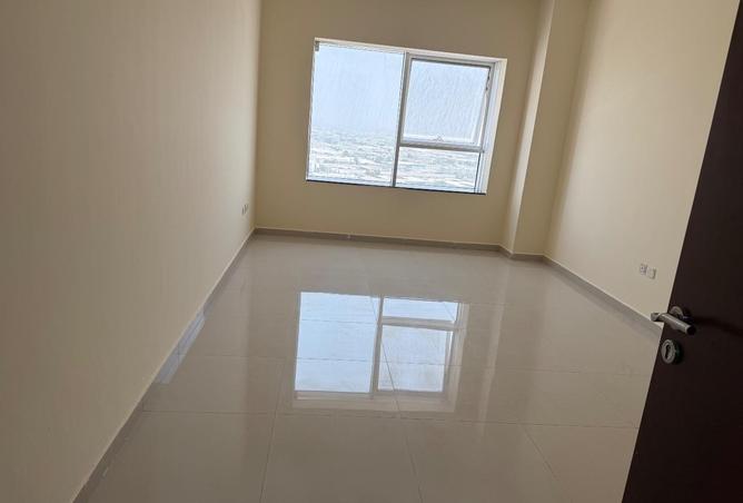 16332543 - صورة العقار 2