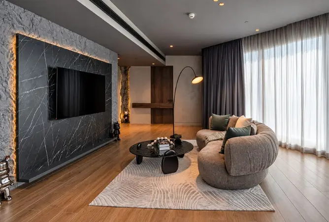 162361652 - Property Image 2
