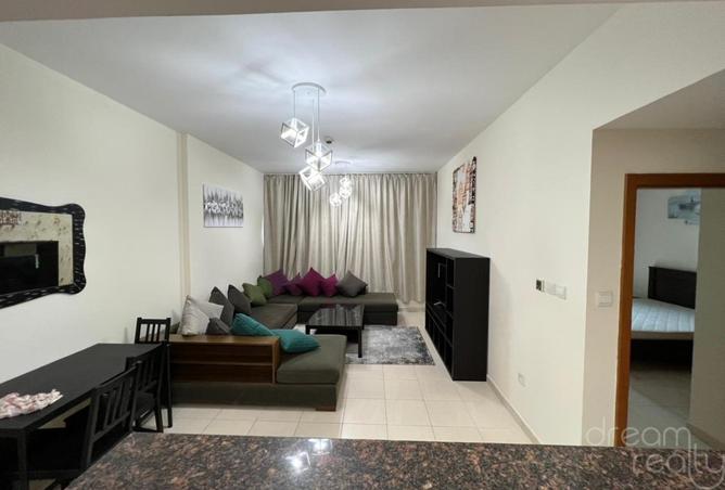 118606917 - Property Main Image