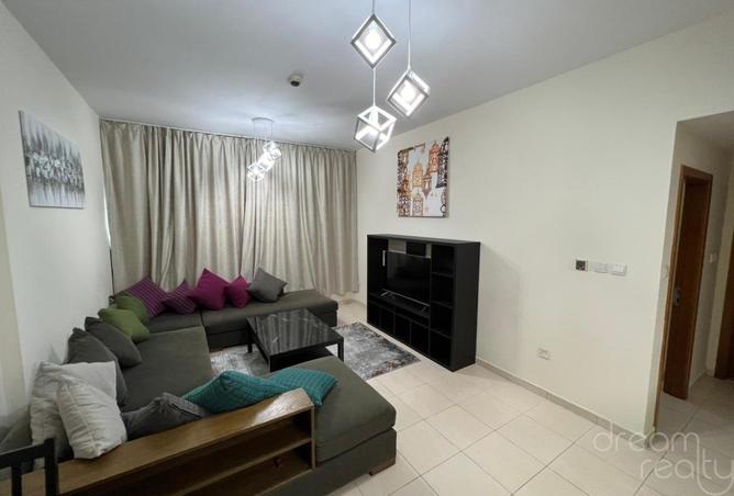 118606917 - Property Image 3