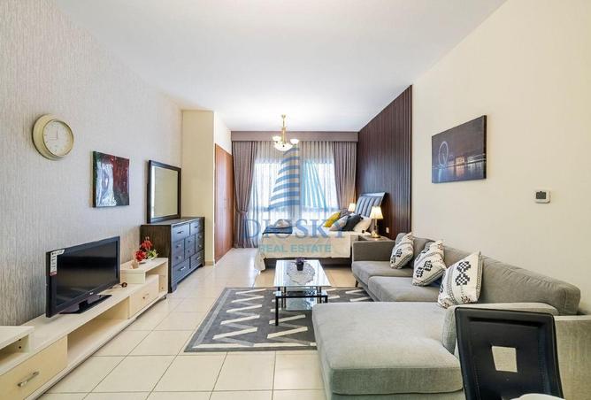 93139295 - Property Main Image