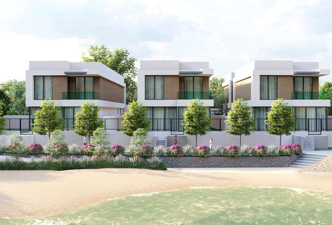 91803459 - Property Main Image